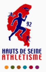 Athlétisme Athlétisme