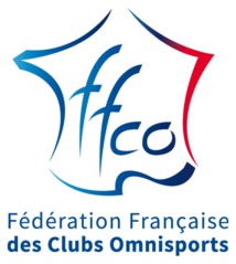Clubs Omnisports Clubs Omnisports