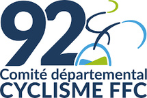 Cyclisme Cyclisme