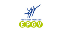Education Physique et Gymnastique Volontaire Education Physique et Gymnastique Volontaire