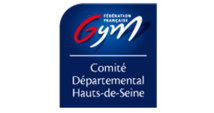 Gymnastique Gymnastique