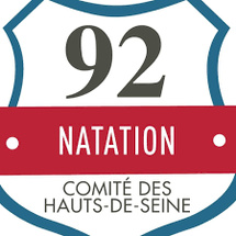 Natation