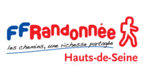 Randonnée Pédestre