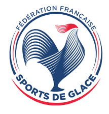 Sports de Glace Sports de Glace