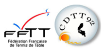 Tennis de Table