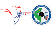 Tir sportif Tir sportif