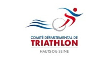 Triathlon Triathlon