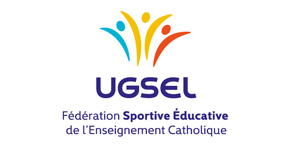 Union Générale Sportive de l'Enseignement Libre Union Générale Sportive de l'Enseignement Libre
