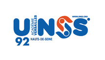 Union Nationale du Sport Scolaire Union Nationale du Sport Scolaire