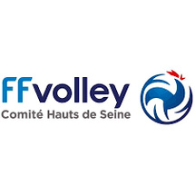Volley-ball 