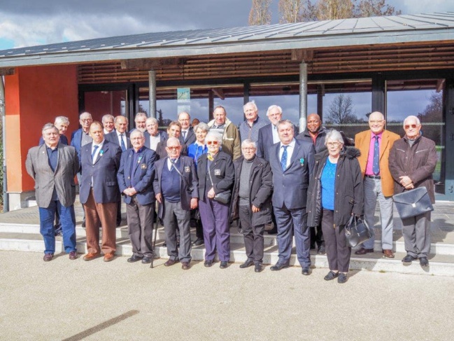 Crédit photos : Cdmjsea92 Crédit photos : Cdmjsea92