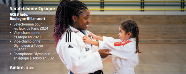 Conseil Départemental des Hauts-de-Seine Conseil Départemental des Hauts-de-Seine