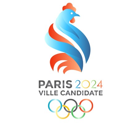JO 2024 : la France s'est imposée ! JO 2024 : la France s'est imposée !