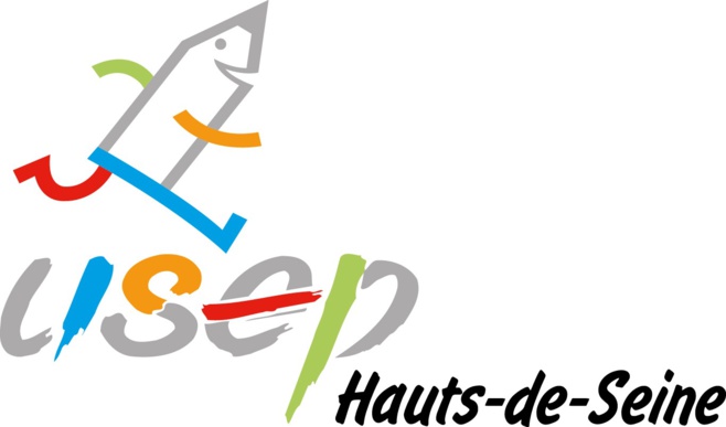 Union Sportive des Ecoles Primaires Union Sportive des Ecoles Primaires