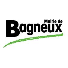 Parcours Olympique : Bagneux Etape 2 Parcours Olympique : Bagneux Etape 2