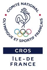 Nos partenaires Nos partenaires