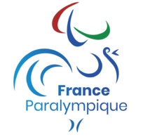 Nos partenaires Nos partenaires