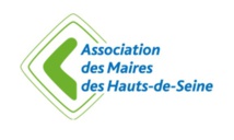 Nos partenaires Nos partenaires