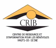 Nos partenaires Nos partenaires