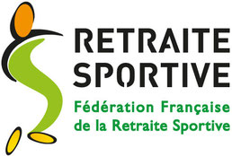 RETRAITE SPORTIVE