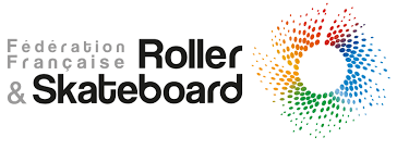 Roller et Skateboard 