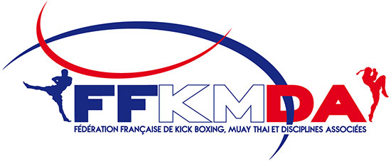 Kick Boxing, Muay Thaî et DA