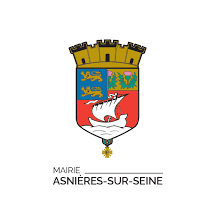 Asnières-sur-Seine (92600)