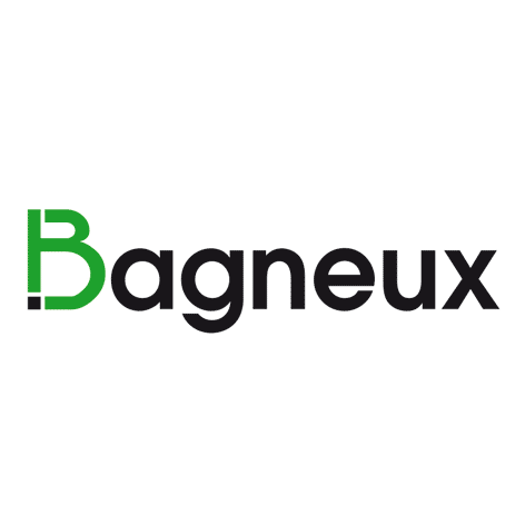 Bagneux (92220)