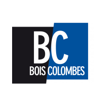 Bois-Colombes (92270)