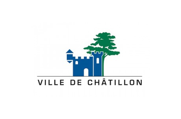 Châtillon (92320) Châtillon (92320)