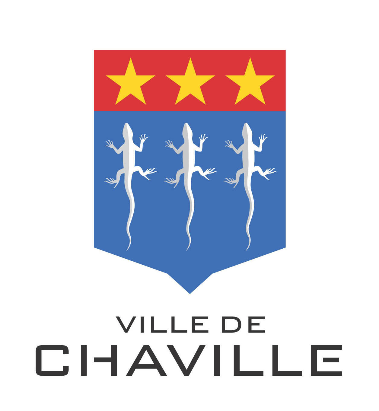 Chaville (92370)