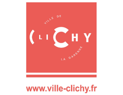 Clichy (92110)