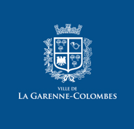 La Garenne Colombes 92250