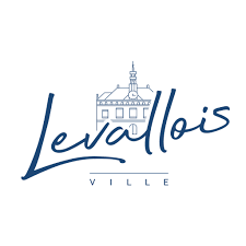 Levallois-Perret (92300)