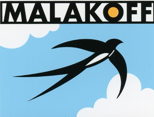 Malakoff (92240)