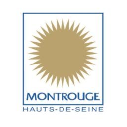 Montrouge (92120)