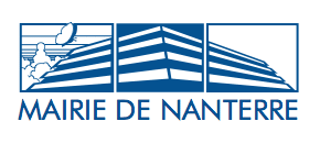 Nanterre (92000)