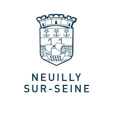 Neuilly-sur-Seine (92200)