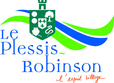 Le Plessis-Robinson (92350)