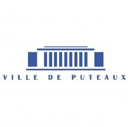 Puteaux (92800) Puteaux (92800)