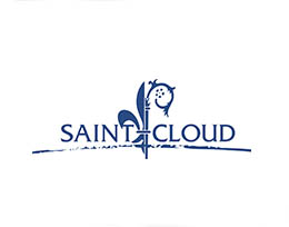 Saint-Cloud (92210)