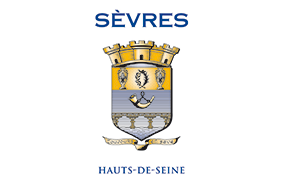 Sèvres (92310)
