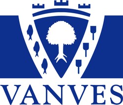 Vanves (92170) Vanves (92170)