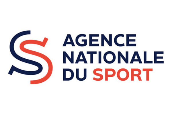L'Agence Nationale du Sport lance son site internet !