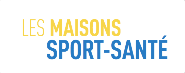 Les premières Maisons Sport-Santé sont désormais connues Les premières Maisons Sport-Santé sont désormais connues