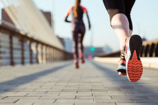 Application des déclinaisons sanitaires pour le Sport