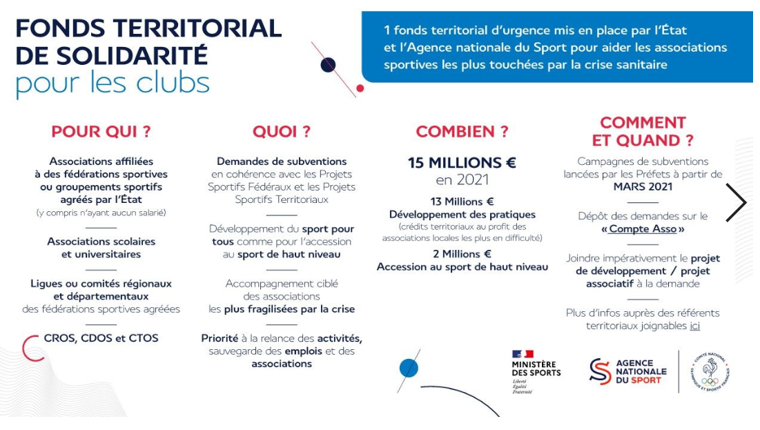 Retour sur le webinaire CDOS 92 / CDCO 92 et précisions complémentaires sur l'actualité juridique liée au Covid-19 Retour sur le webinaire CDOS 92 / CDCO 92 et précisions complémentaires sur l'actualité juridique liée au Covid-19