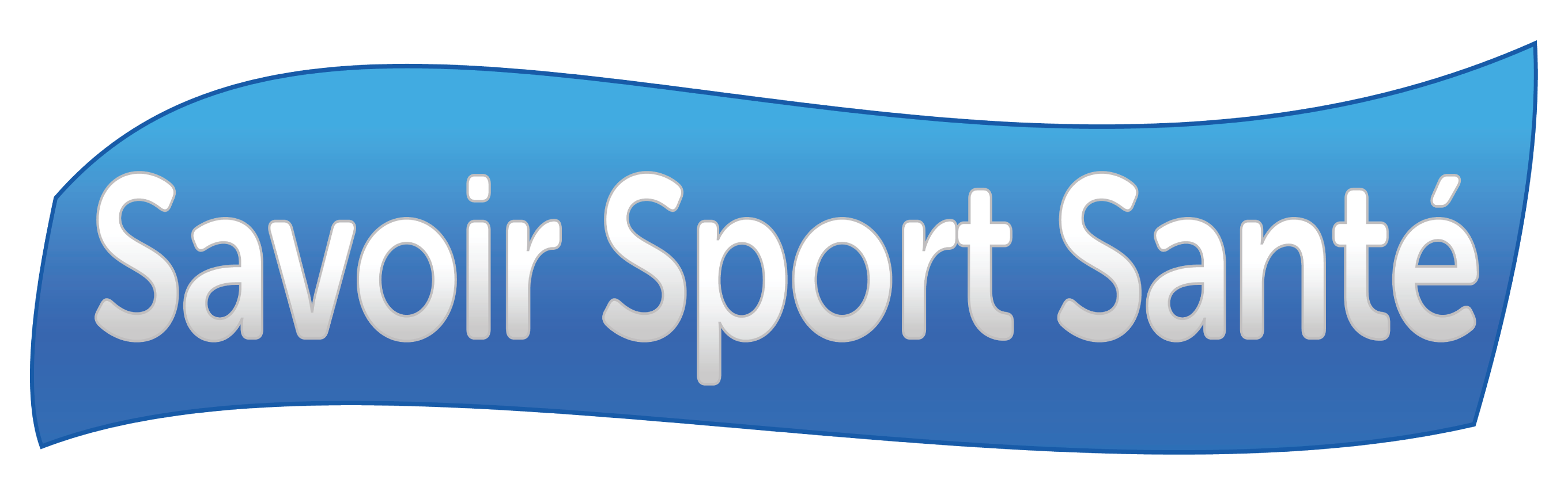 Notre prochaine formation Sport Santé Prescri'forme - Session Novembre et Décembre 2021