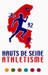 Athlétisme