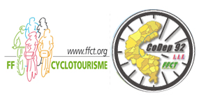 Cyclotourisme